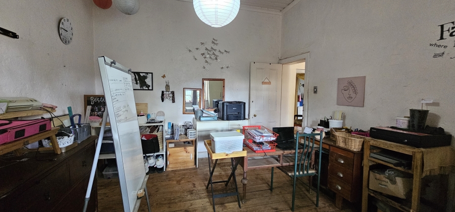 5 Bedroom Property for Sale in Swellendam Western Cape